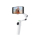 Insta360 Flow 2 Pro Creator Bundle (biały) - 1323277 - zdjęcie 2